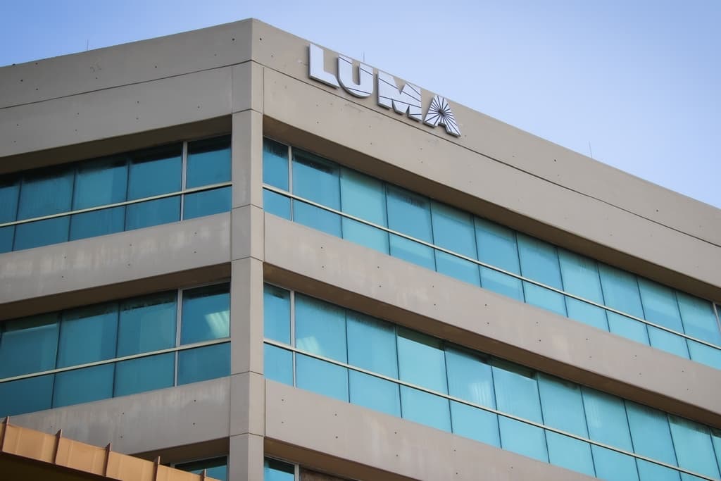 LUMA Proposes Credits for Housing Developers to Offset New Engineering Standards Costs
