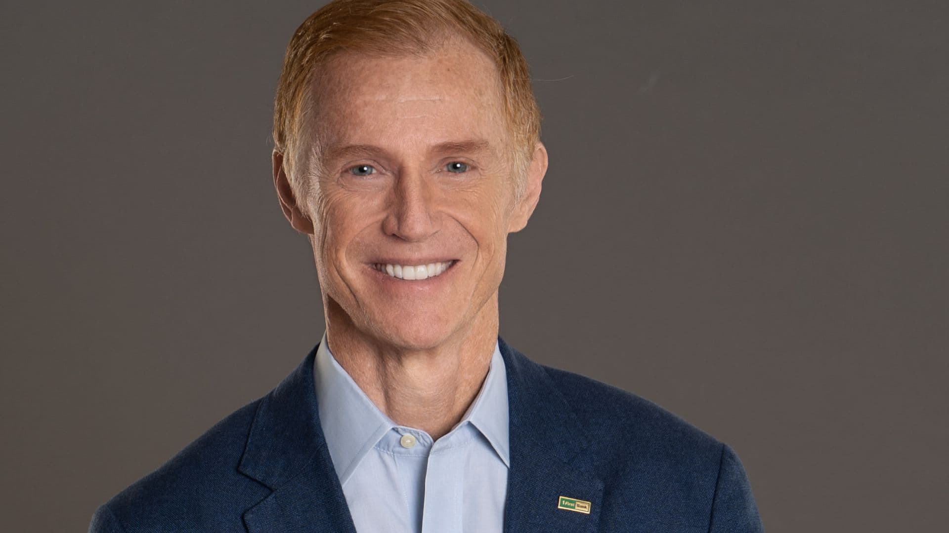The Bank’s Role as a Strategic Ally to the Business Community