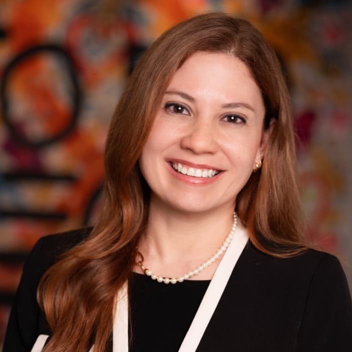 EDGE Legal LLC Strengthens Legal Team Amid Growth Expansion