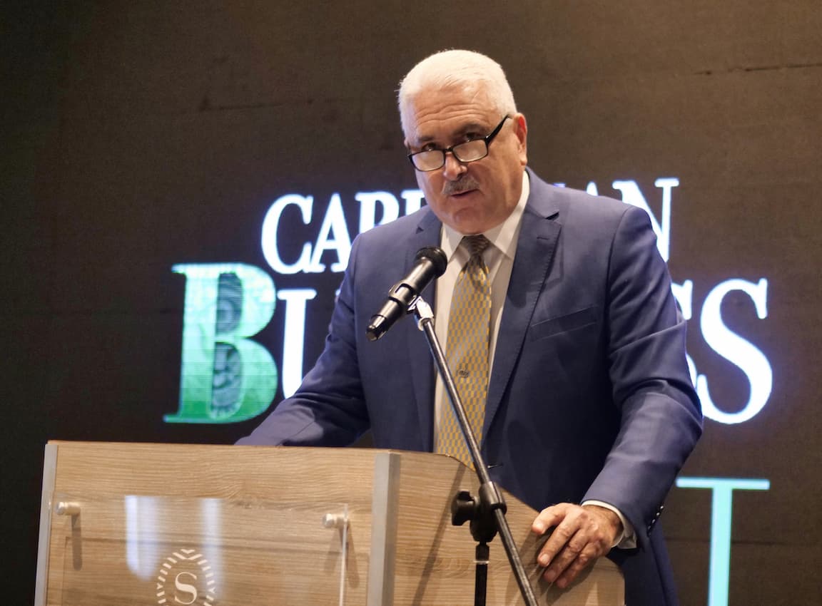 Puerto Rico Tax Reform Builds Political Support