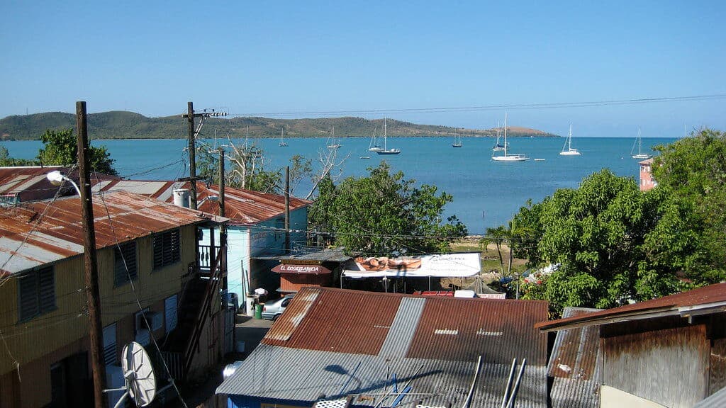 Boquerón will be the Main Showcase for Puerto Rican Tourism