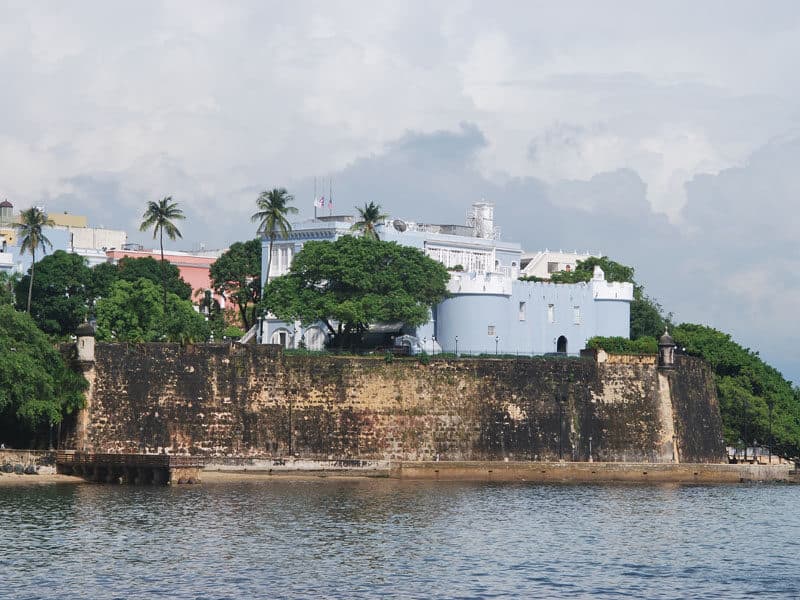 The Government Continues to Evaluate the FOMB’s Offer to PREPA Creditors