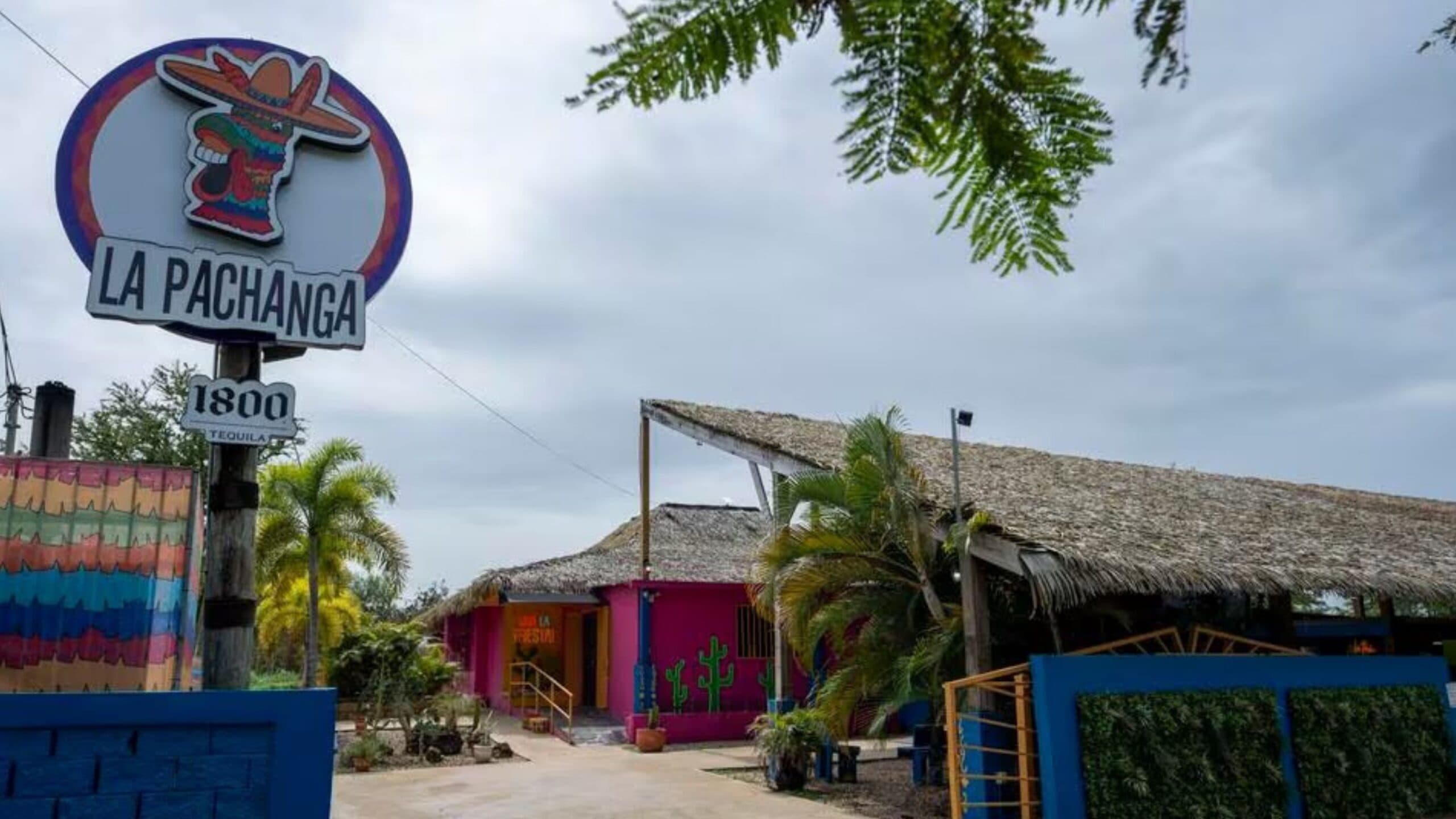 Puerto Rican Restaurant Chain Launches Franchise Program as Brand Marks Five Years of Growth