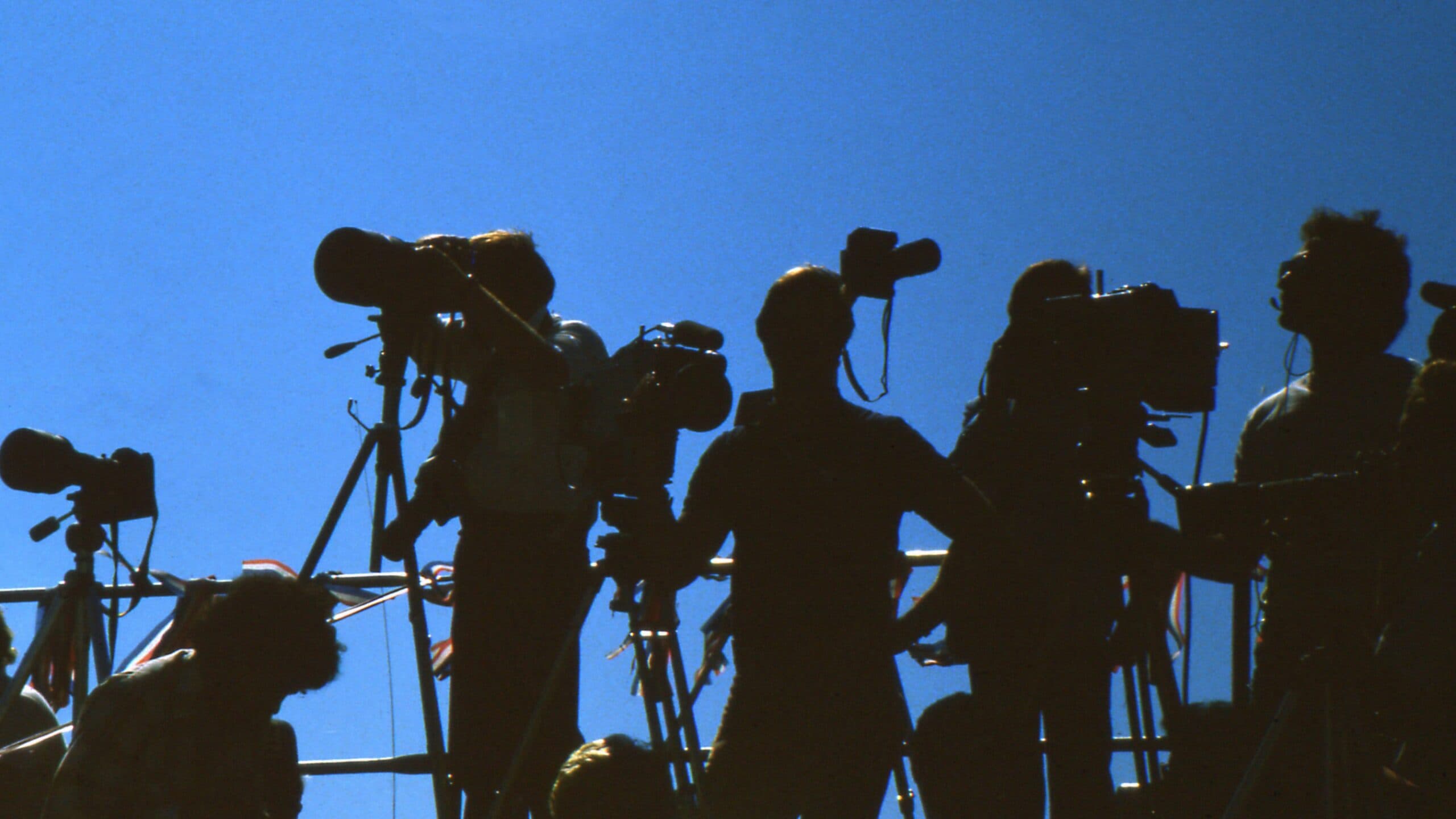 When Journalism Changed Puerto Rico: Investigations That Shaped the Island’s History