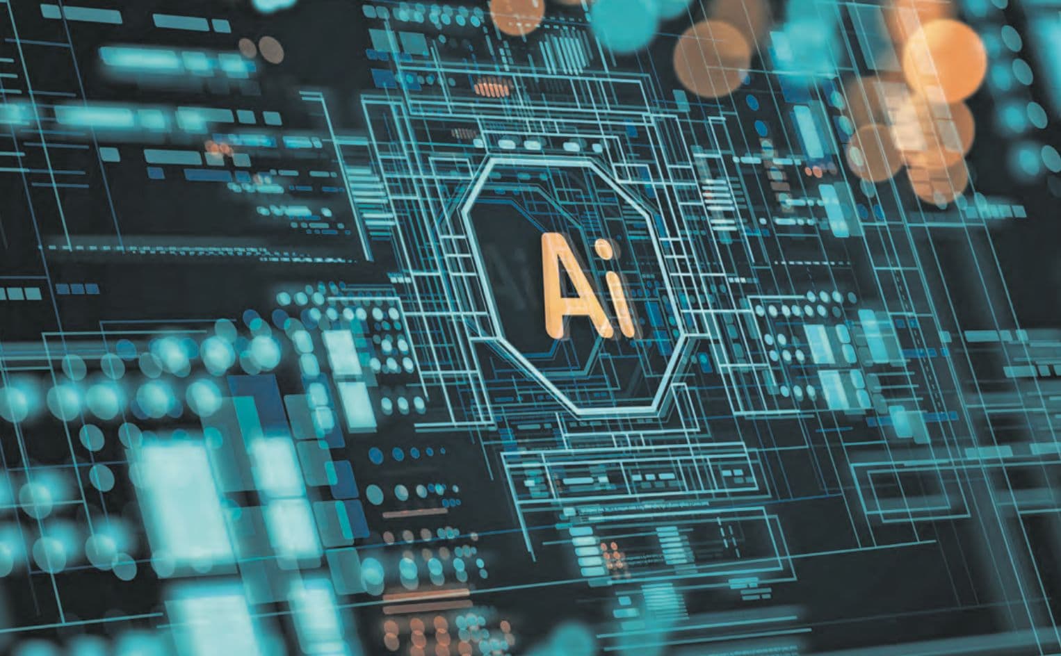 As AI Continues to Expand, Businesses Need to Find the Right Balance