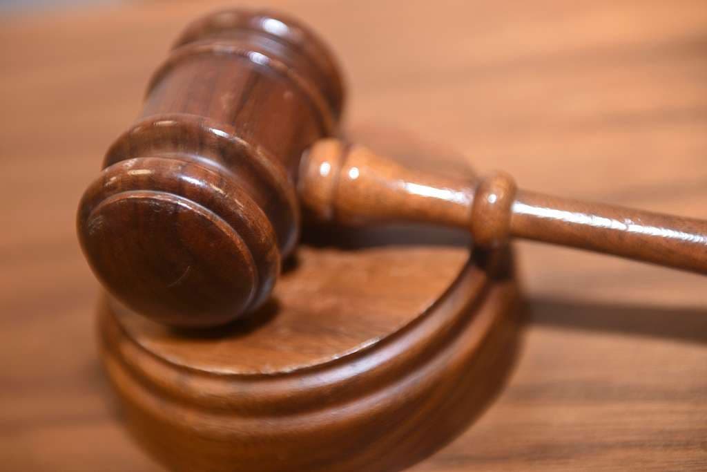 Power Expectations Challenges PREPA Bid to Dismiss Lawsuit Over Canceled Contract