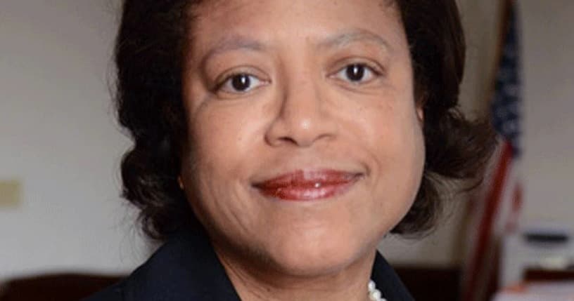 Judge Swain Sets July Hearing to Shape PREPA’s Accounting Litigation