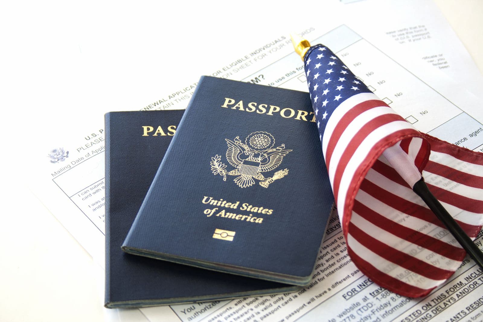 Supreme Court Upholds Birthright Citizenship