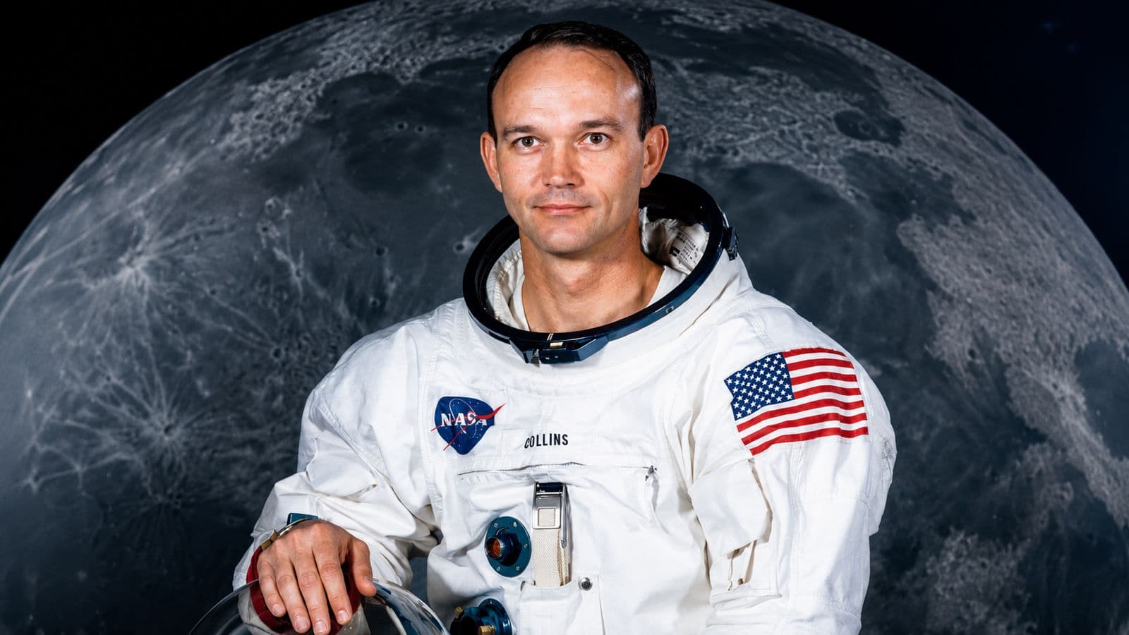 The July 1969 Moon Landing and the Puerto Rican Connection