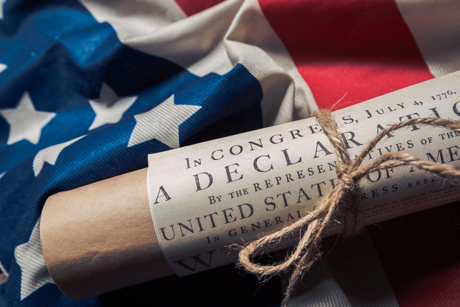 250 Years of the American Experiment: Where Puerto Rico’s Legal System Stands