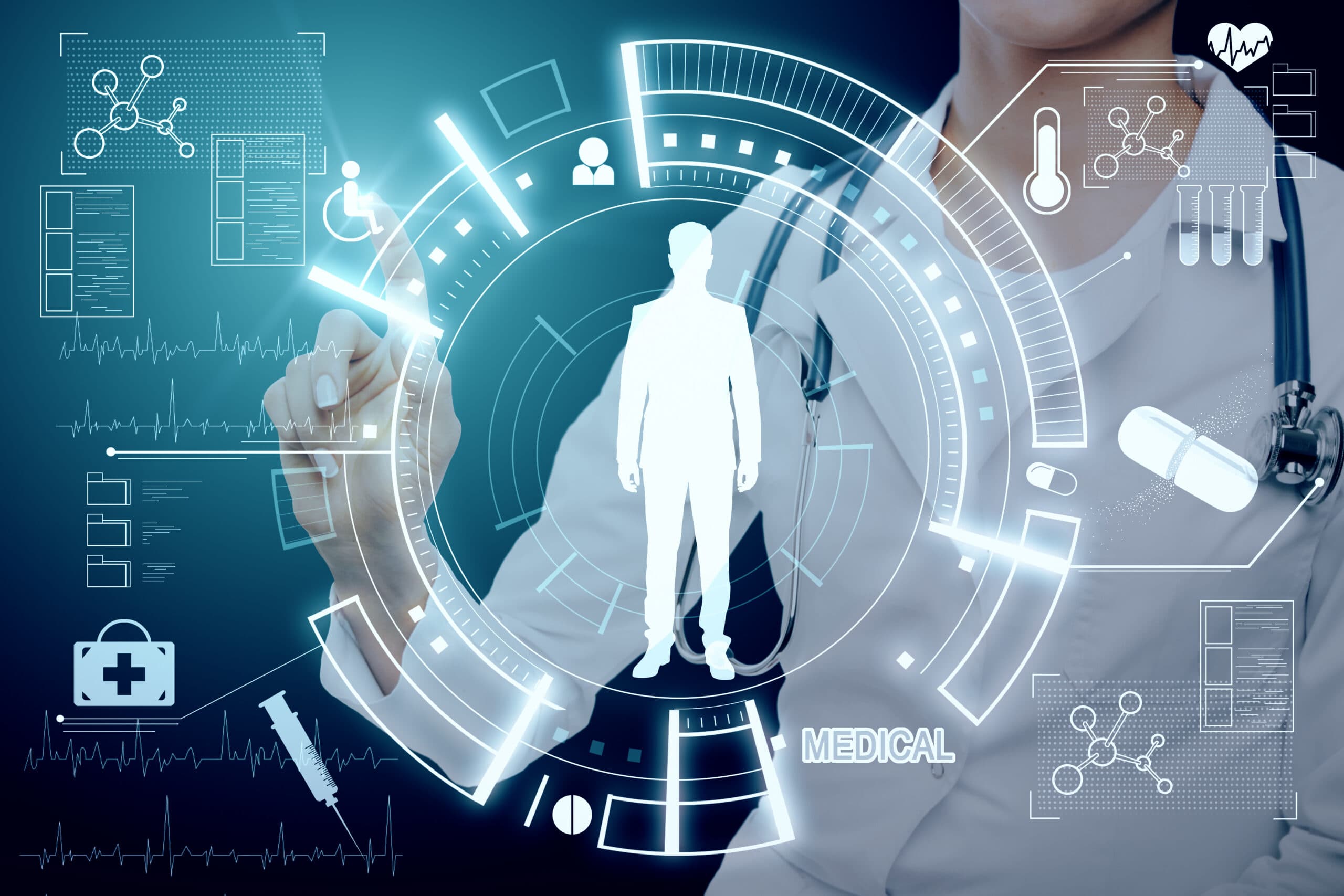From Crisis to Catalyst: How Insuhealth Design is Redefining Med-Tech Logistics